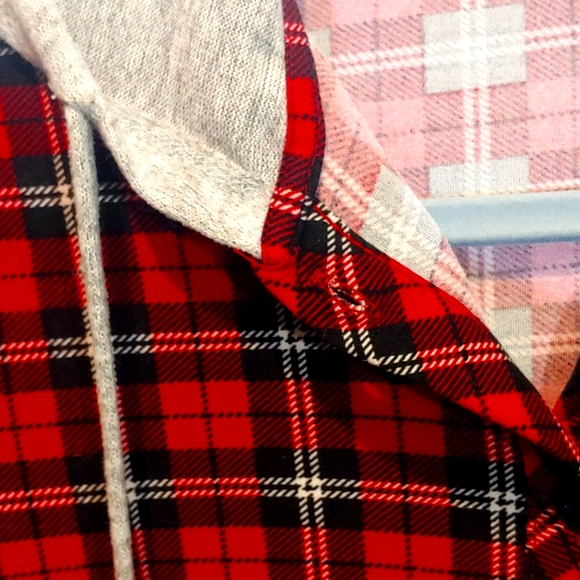 Long sleeve shirt - Picture 2 of 4